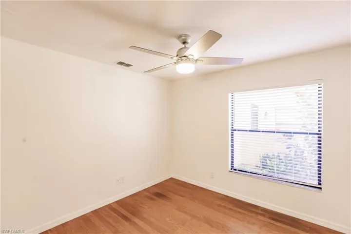 5294 Concord Way, Fort Myers Fl 33907