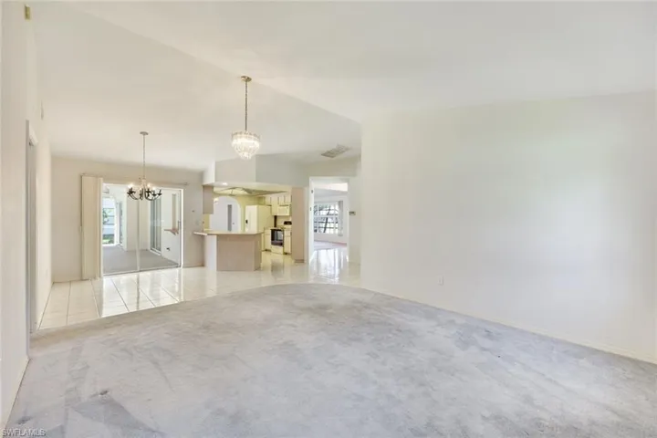 17517 Butler Rd, Fort Myers, Florida 33967