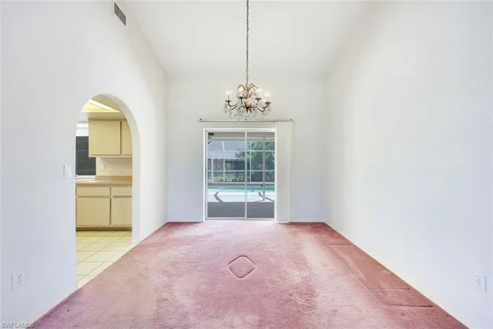 17517 Butler Rd, Fort Myers, Florida 33967