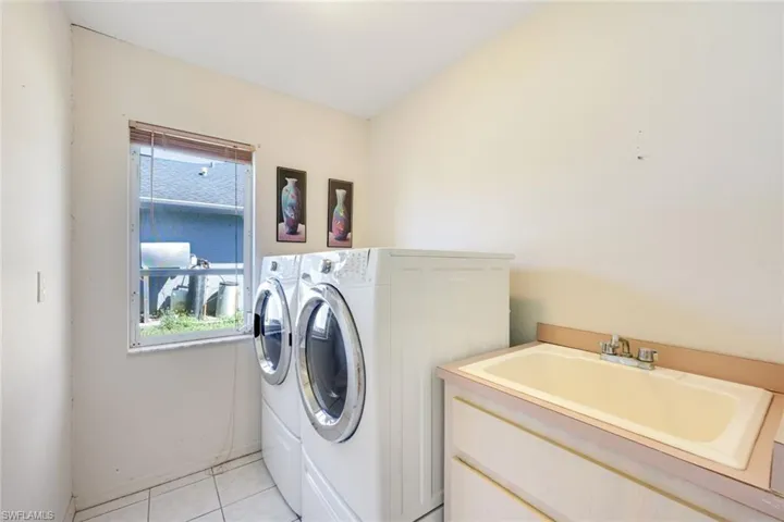 17517 Butler Rd, Fort Myers, Florida 33967