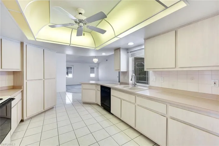 17517 Butler Rd, Fort Myers, Florida 33967