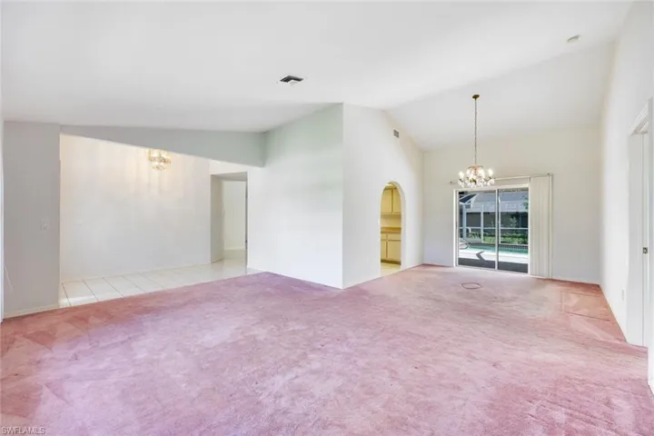 17517 Butler Rd, Fort Myers, Florida 33967