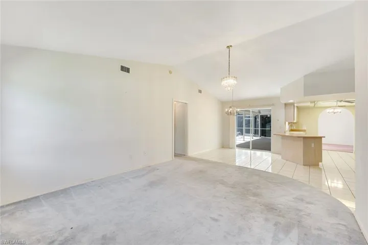 17517 Butler Rd, Fort Myers, Florida 33967