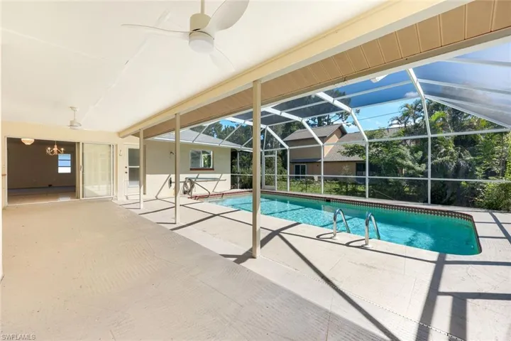 17517 Butler Rd, Fort Myers, Florida 33967
