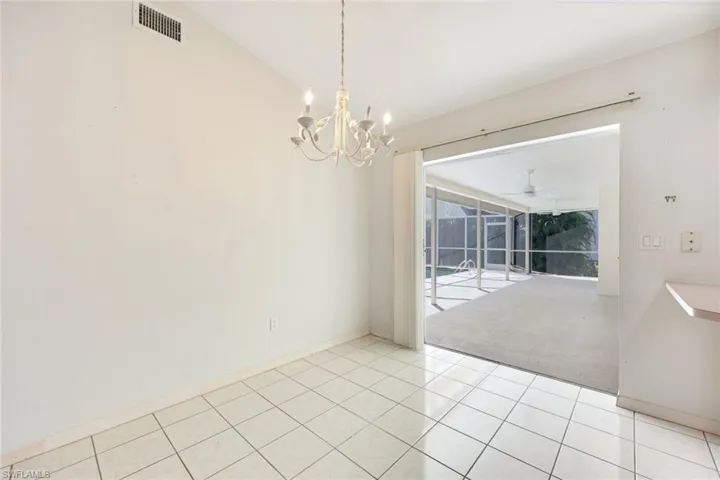 17517 Butler Rd, Fort Myers, Florida 33967