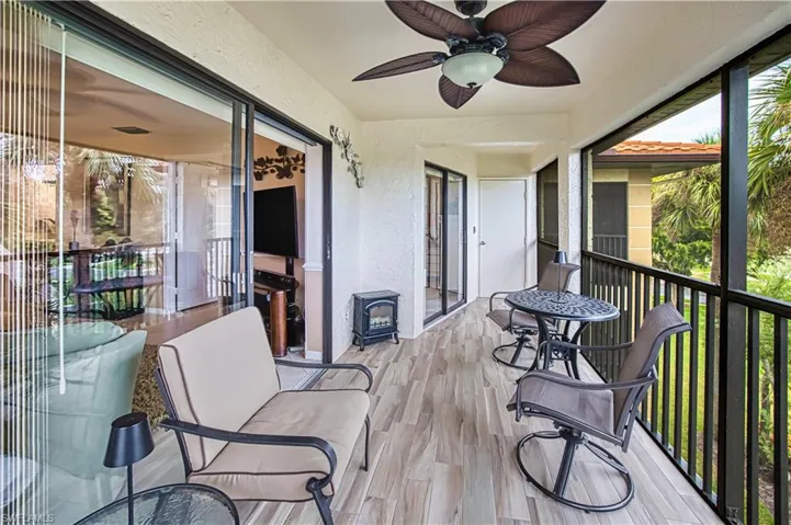 12581 Kelly Sands Way 522, Fort Myers, Florida 33908