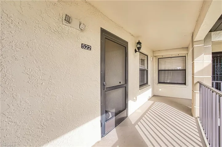 12581 Kelly Sands Way 522, Fort Myers, Florida 33908