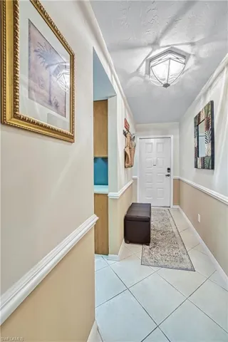 12581 Kelly Sands Way 522, Fort Myers, Florida 33908