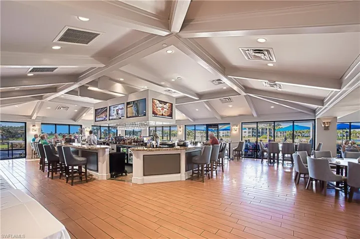 12581 Kelly Sands Way 522, Fort Myers, Florida 33908