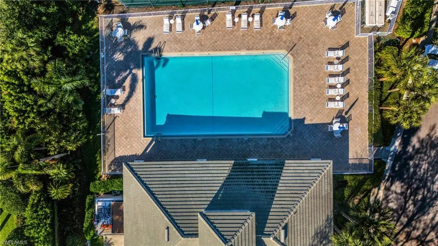 3730 Fieldstone Blvd # 103, Naples Fl 34109