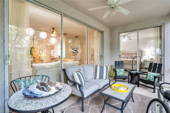 3730 Fieldstone Blvd # 103, Naples Fl 34109