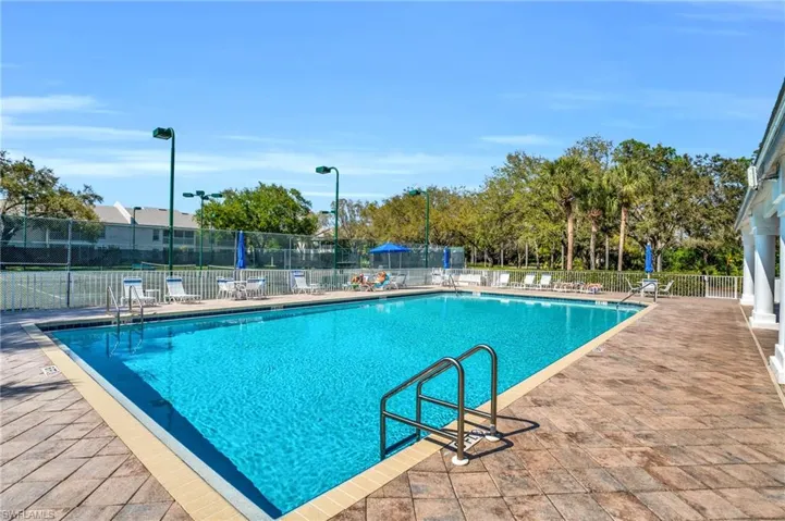 3730 Fieldstone Blvd # 103, Naples Fl 34109