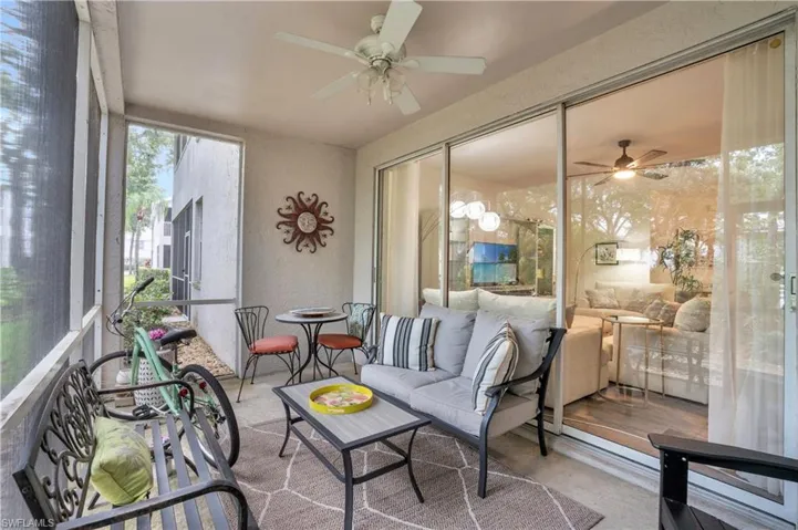 3730 Fieldstone Blvd # 103, Naples Fl 34109