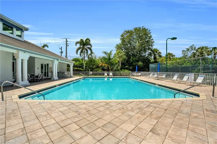 3730 Fieldstone Blvd # 103, Naples Fl 34109