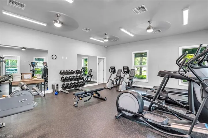3730 Fieldstone Blvd # 103, Naples Fl 34109