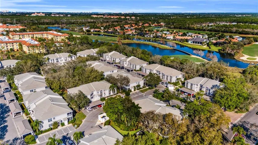 3730 Fieldstone Blvd # 103, Naples Fl 34109