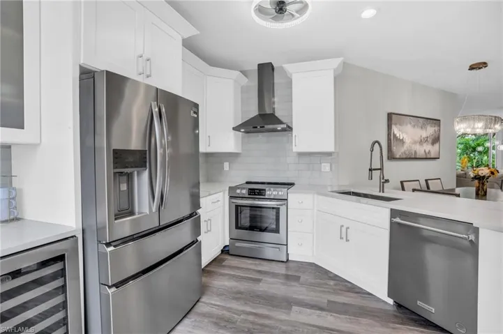 3730 Fieldstone Blvd # 103, Naples Fl 34109