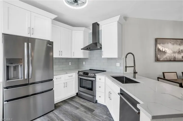 3730 Fieldstone Blvd # 103, Naples Fl 34109