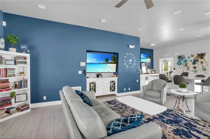 3730 Fieldstone Blvd # 103, Naples Fl 34109