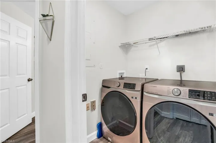 3730 Fieldstone Blvd # 103, Naples Fl 34109