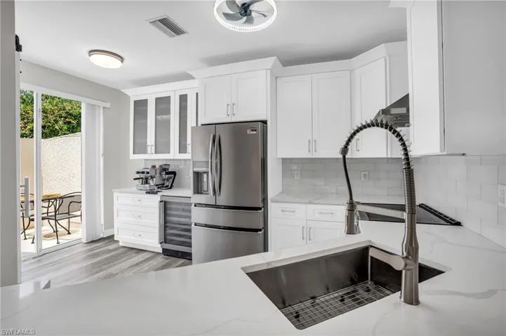 3730 Fieldstone Blvd # 103, Naples Fl 34109