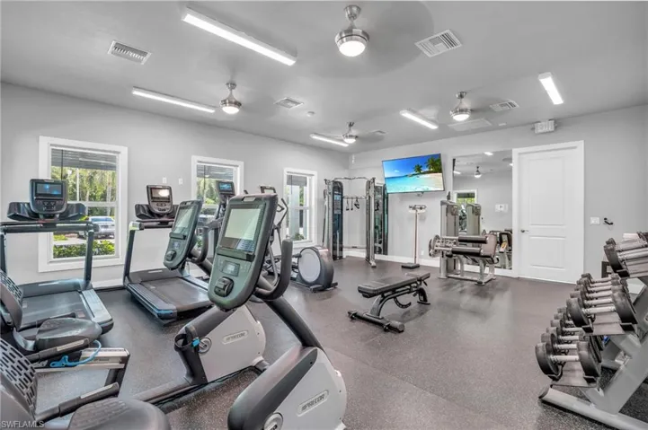 3730 Fieldstone Blvd # 103, Naples Fl 34109