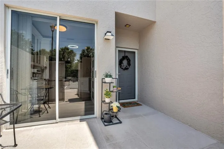 3730 Fieldstone Blvd # 103, Naples Fl 34109