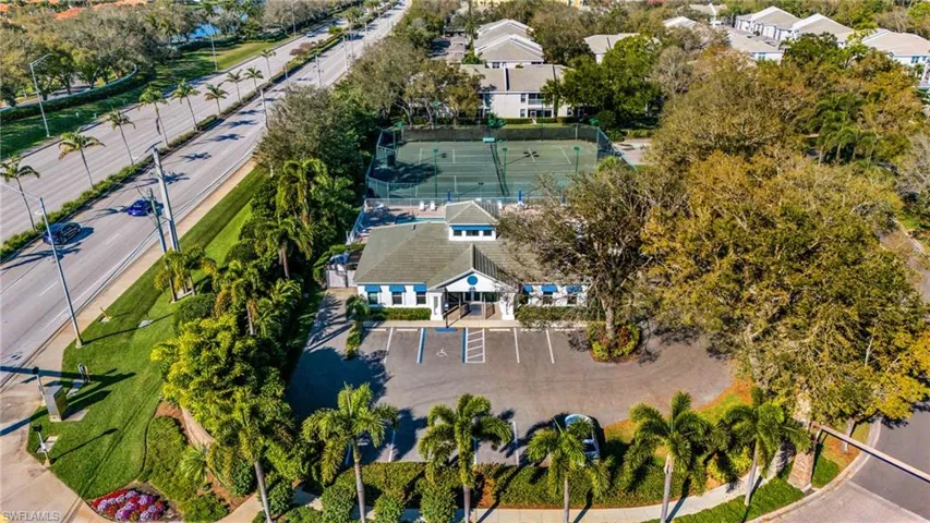 3730 Fieldstone Blvd # 103, Naples Fl 34109