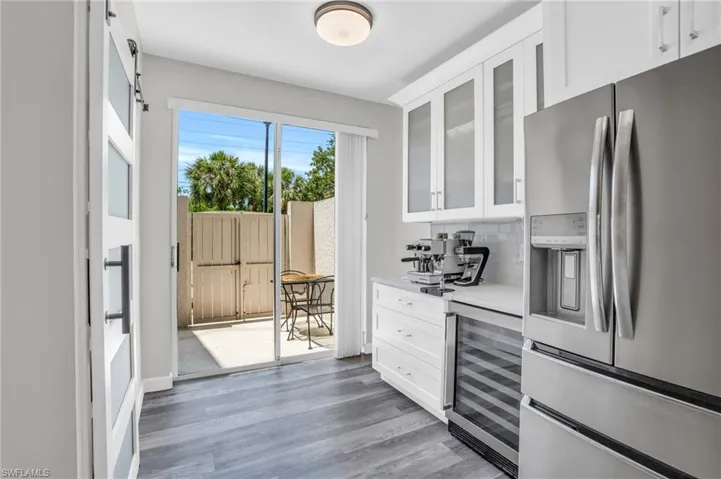 3730 Fieldstone Blvd # 103, Naples Fl 34109