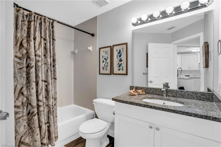 3730 Fieldstone Blvd # 103, Naples Fl 34109