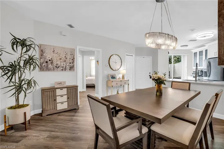 3730 Fieldstone Blvd # 103, Naples Fl 34109