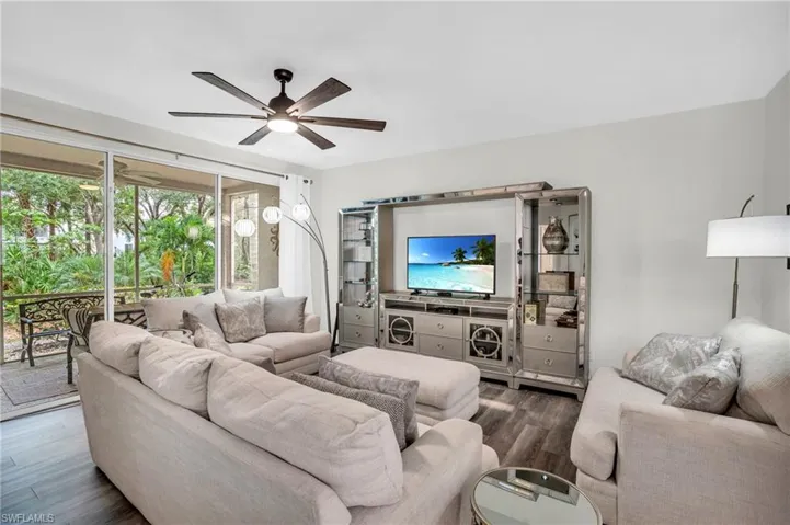 3730 Fieldstone Blvd # 103, Naples Fl 34109