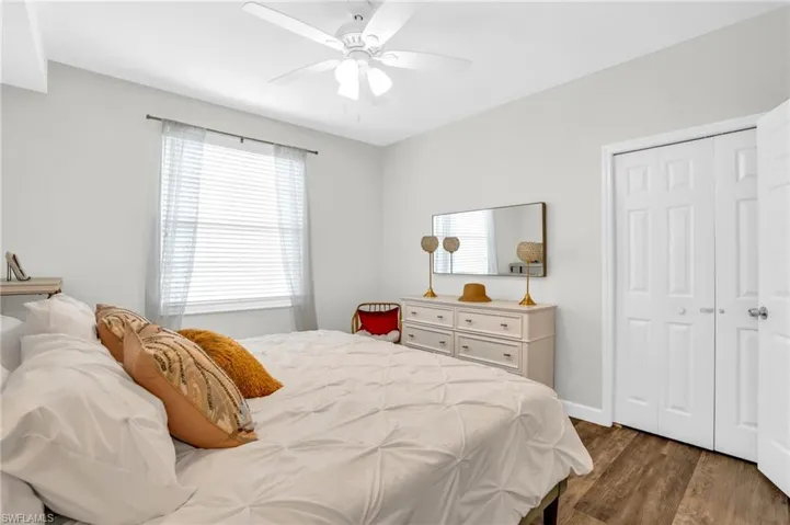 3730 Fieldstone Blvd # 103, Naples Fl 34109