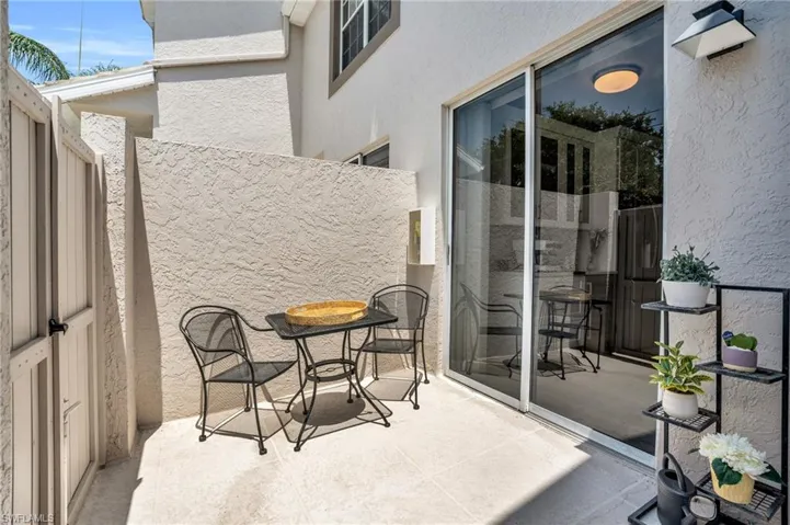 3730 Fieldstone Blvd # 103, Naples Fl 34109