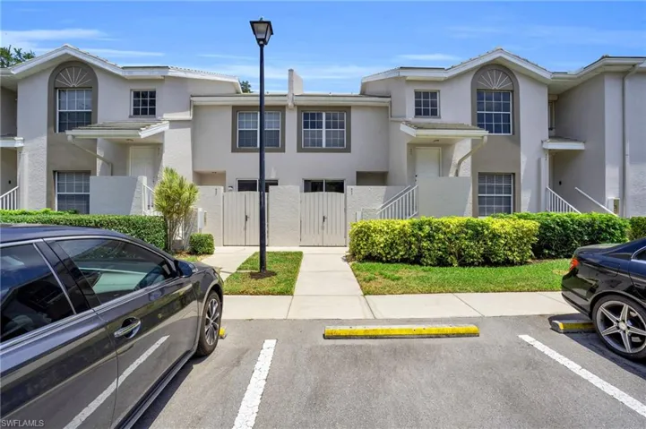 3730 Fieldstone Blvd # 103, Naples Fl 34109