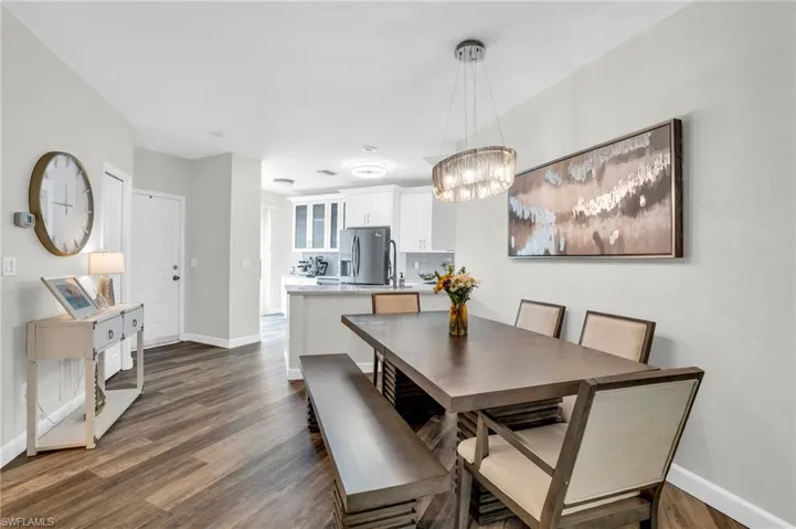 3730 Fieldstone Blvd # 103, Naples Fl 34109