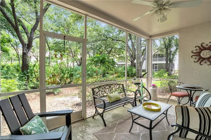 3730 Fieldstone Blvd # 103, Naples Fl 34109