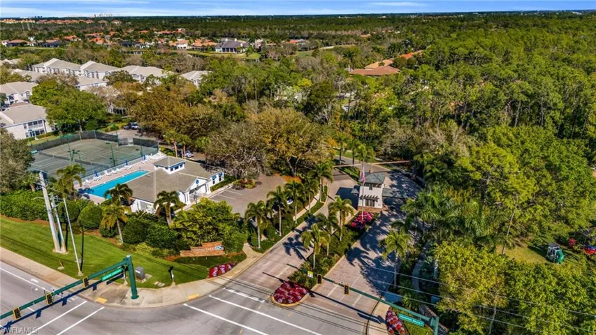 3730 Fieldstone Blvd # 103, Naples Fl 34109