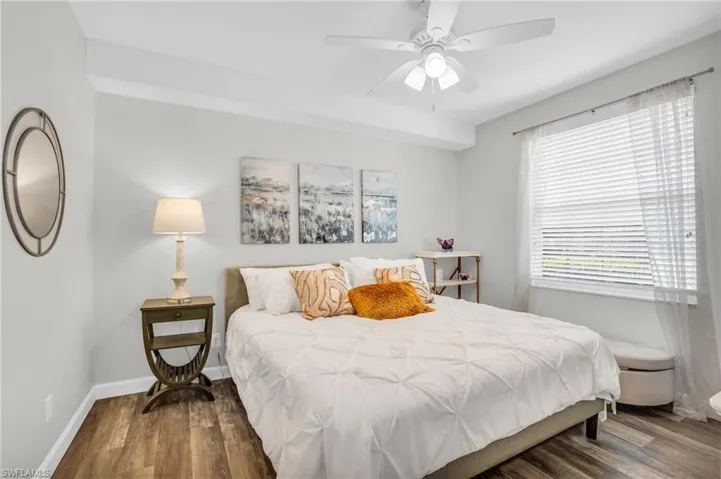 3730 Fieldstone Blvd # 103, Naples Fl 34109