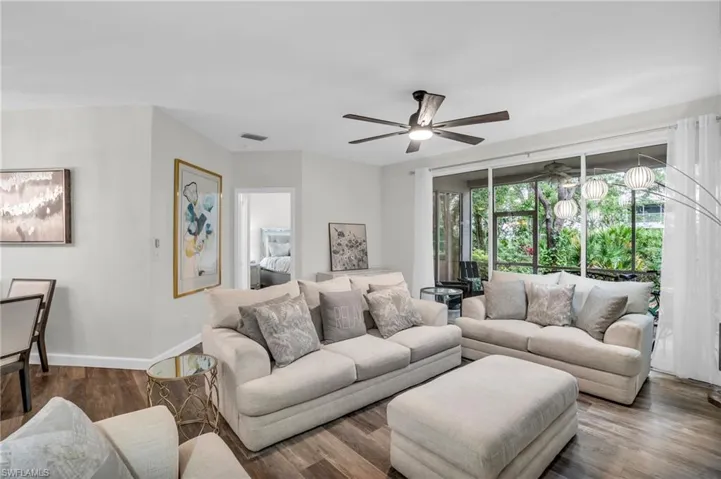 3730 Fieldstone Blvd # 103, Naples Fl 34109