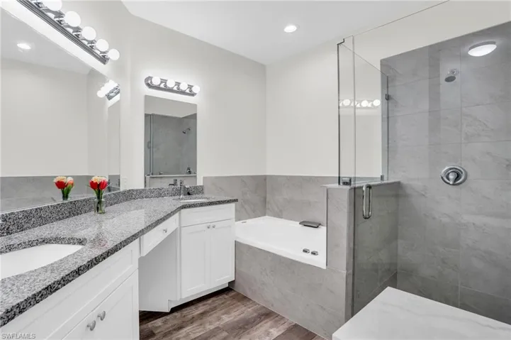 3730 Fieldstone Blvd # 103, Naples Fl 34109