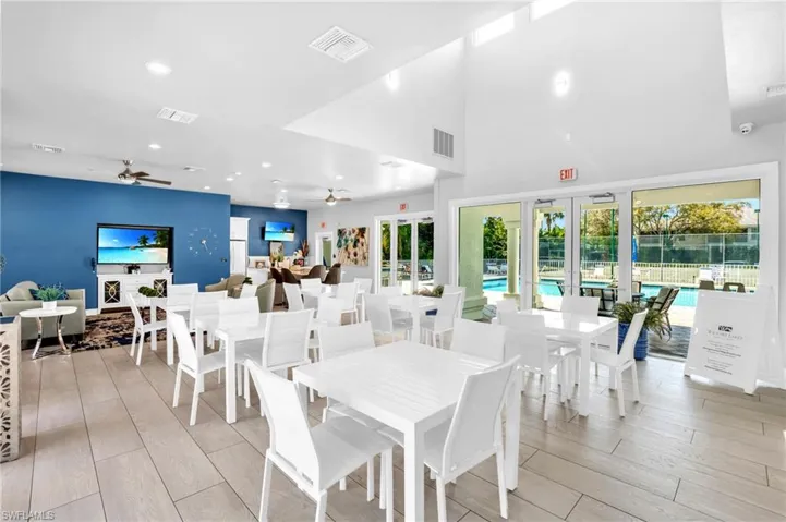 3730 Fieldstone Blvd # 103, Naples Fl 34109