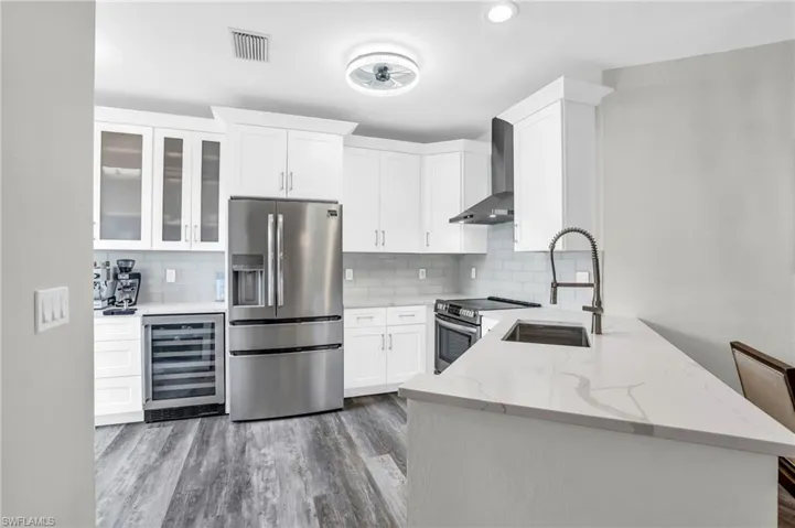 3730 Fieldstone Blvd # 103, Naples Fl 34109