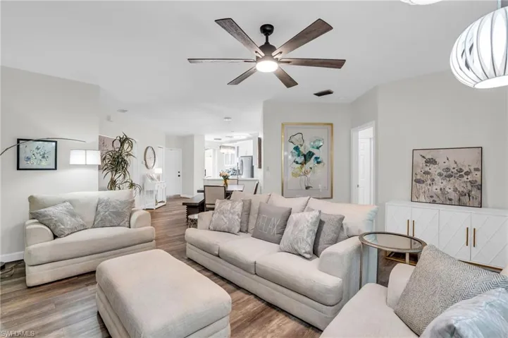 3730 Fieldstone Blvd # 103, Naples Fl 34109
