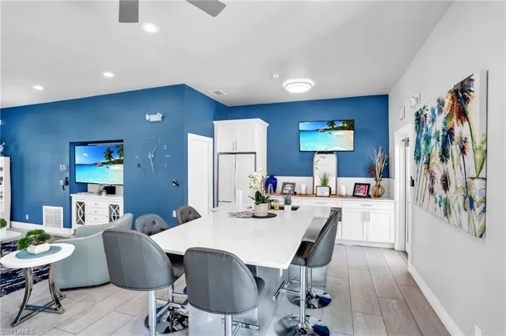 3730 Fieldstone Blvd # 103, Naples Fl 34109