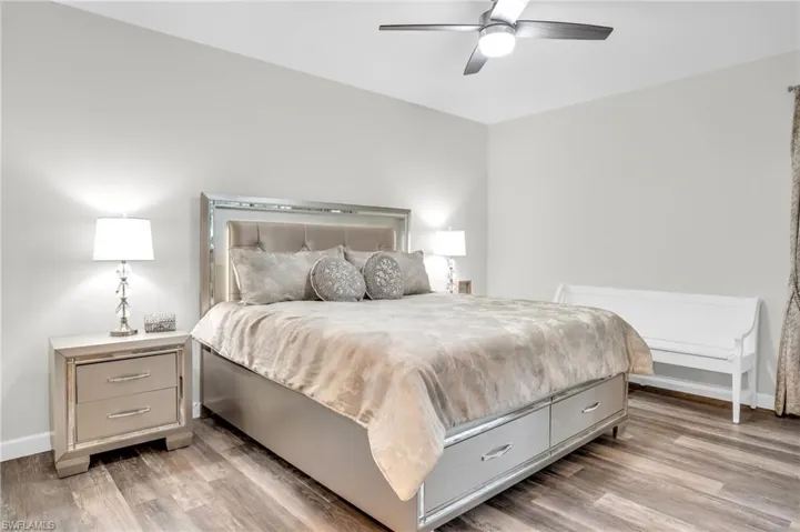3730 Fieldstone Blvd # 103, Naples Fl 34109