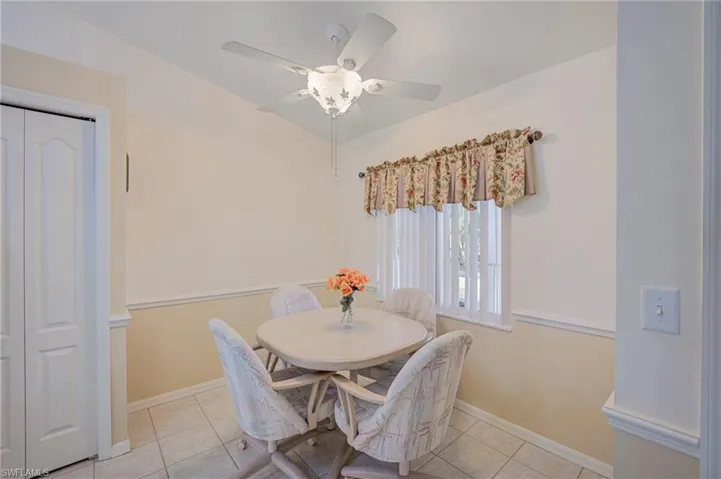 20751 Country Creek Dr 1521, Estero, Florida 33928