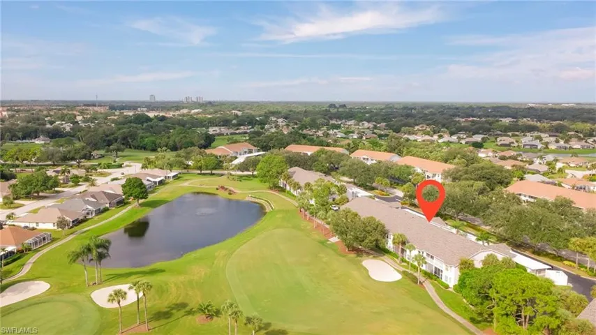 20751 Country Creek Dr 1521, Estero, Florida 33928