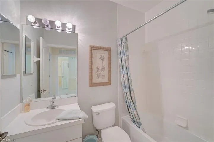 20751 Country Creek Dr 1521, Estero, Florida 33928