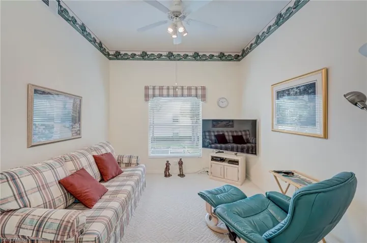 20751 Country Creek Dr 1521, Estero, Florida 33928
